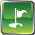 Golf Travel Insurance